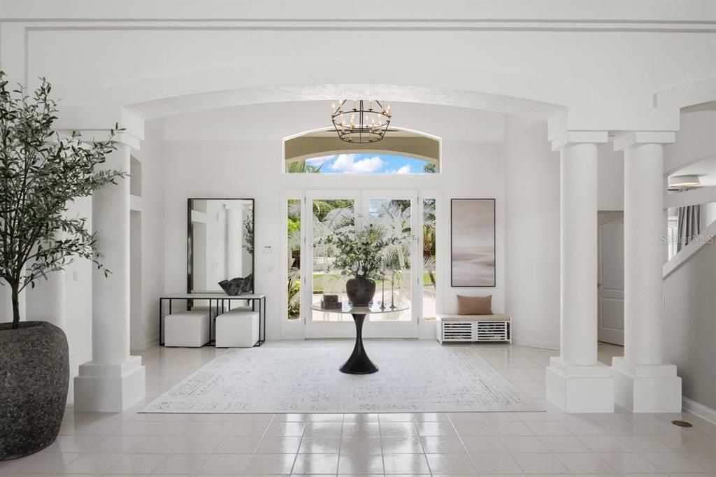 For Sale: $2,995,000 (5 beds, 3 baths, 5398 Square Feet)