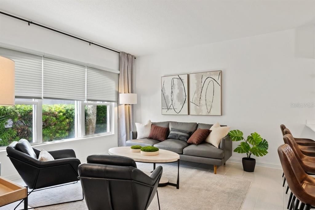 For Sale: $2,995,000 (5 beds, 3 baths, 5398 Square Feet)