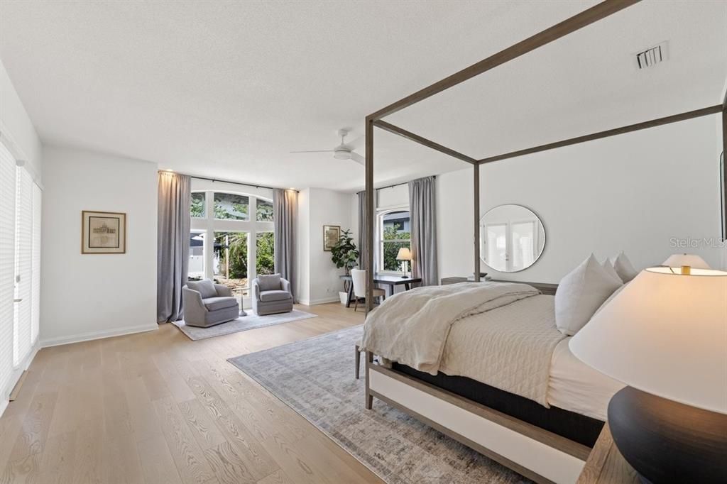 For Sale: $2,995,000 (5 beds, 3 baths, 5398 Square Feet)