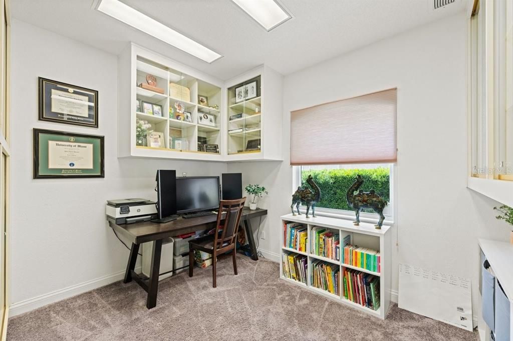 For Sale: $2,995,000 (5 beds, 3 baths, 5398 Square Feet)