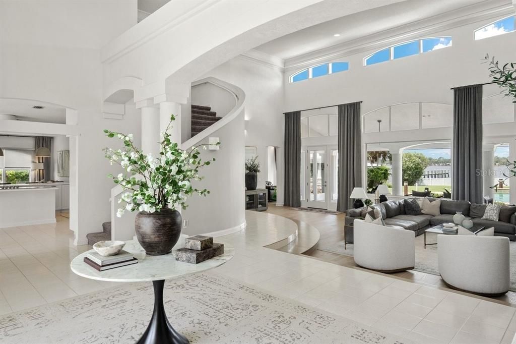 For Sale: $2,995,000 (5 beds, 3 baths, 5398 Square Feet)
