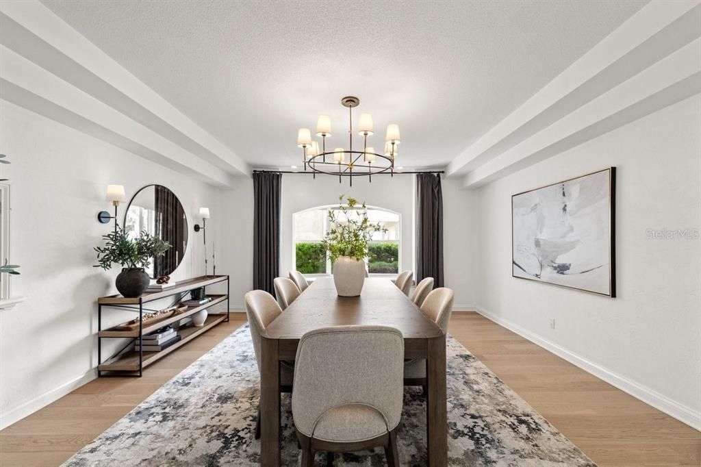For Sale: $2,995,000 (5 beds, 3 baths, 5398 Square Feet)