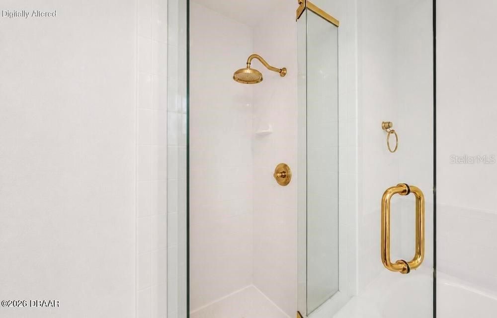 For Sale: $2,995,000 (5 beds, 3 baths, 5398 Square Feet)