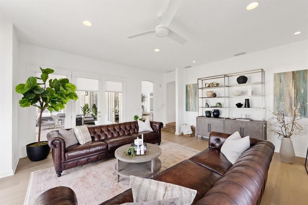 For Sale: $2,995,000 (5 beds, 3 baths, 5398 Square Feet)
