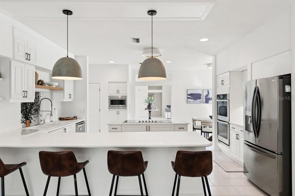 For Sale: $2,995,000 (5 beds, 3 baths, 5398 Square Feet)