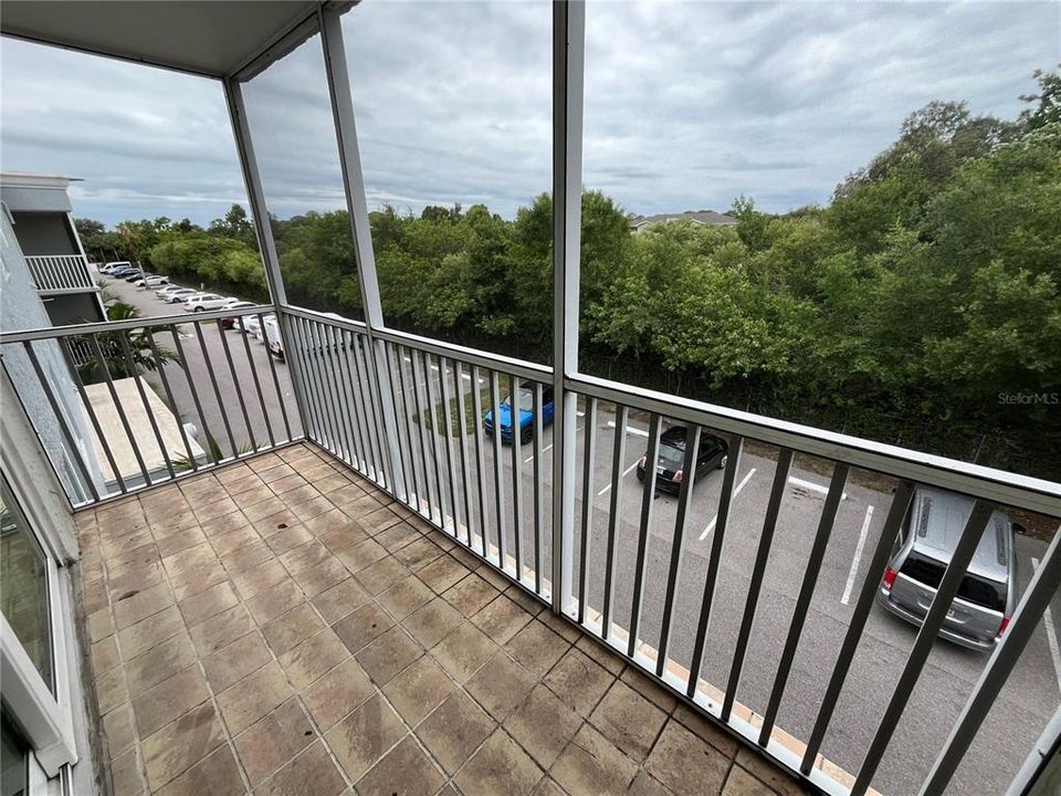 For Rent: $1,600 (2 beds, 2 baths, 1010 Square Feet)