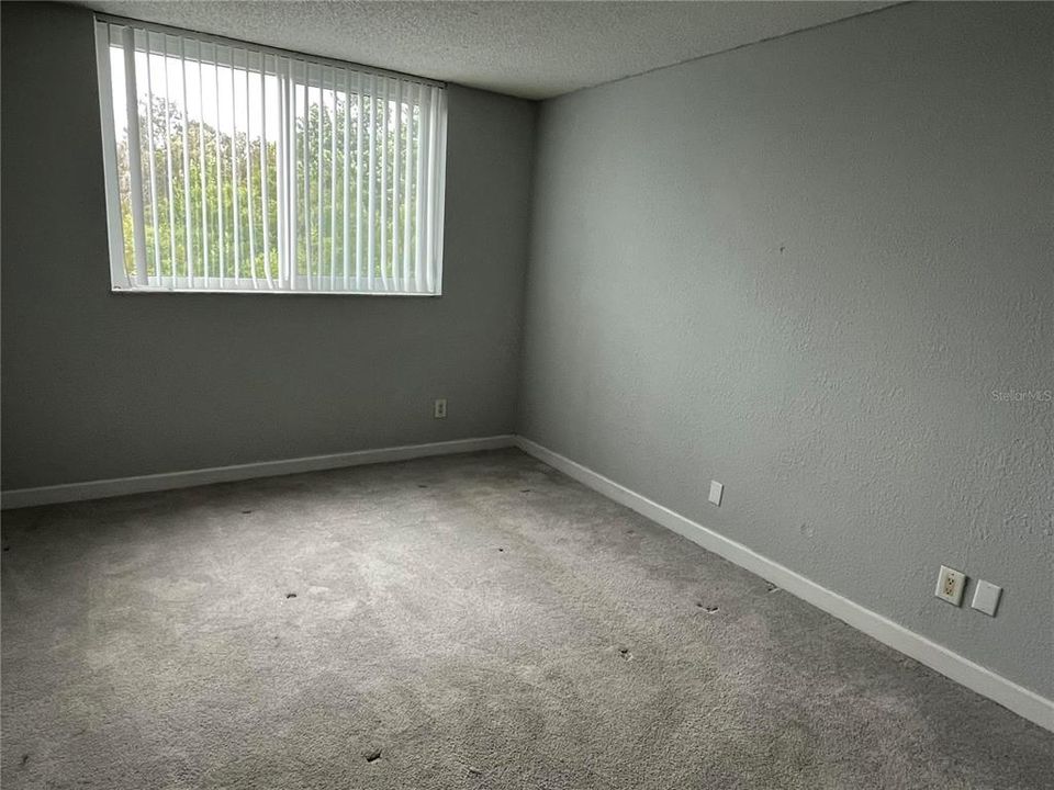 For Rent: $1,600 (2 beds, 2 baths, 1010 Square Feet)