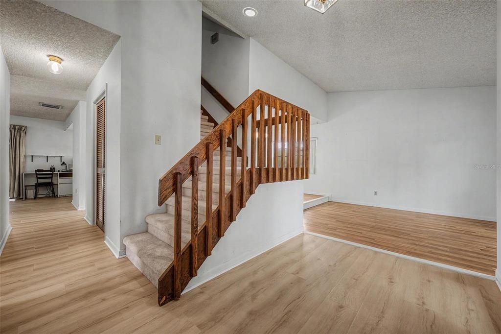 For Sale: $520,000 (4 beds, 2 baths, 2232 Square Feet)