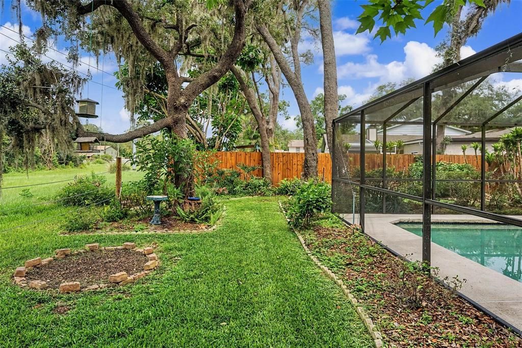 For Sale: $520,000 (4 beds, 2 baths, 2232 Square Feet)