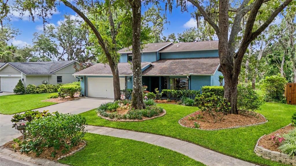For Sale: $520,000 (4 beds, 2 baths, 2232 Square Feet)