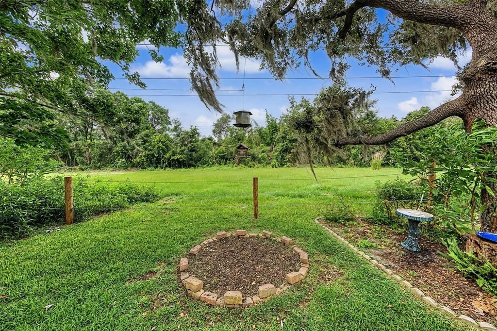 For Sale: $520,000 (4 beds, 2 baths, 2232 Square Feet)