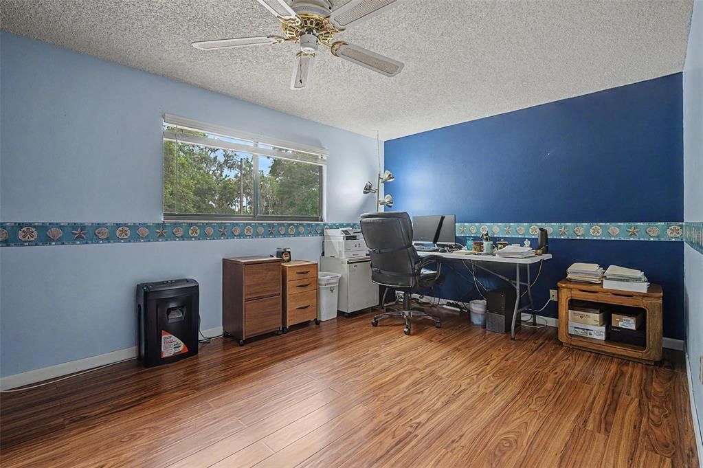 For Sale: $520,000 (4 beds, 2 baths, 2232 Square Feet)