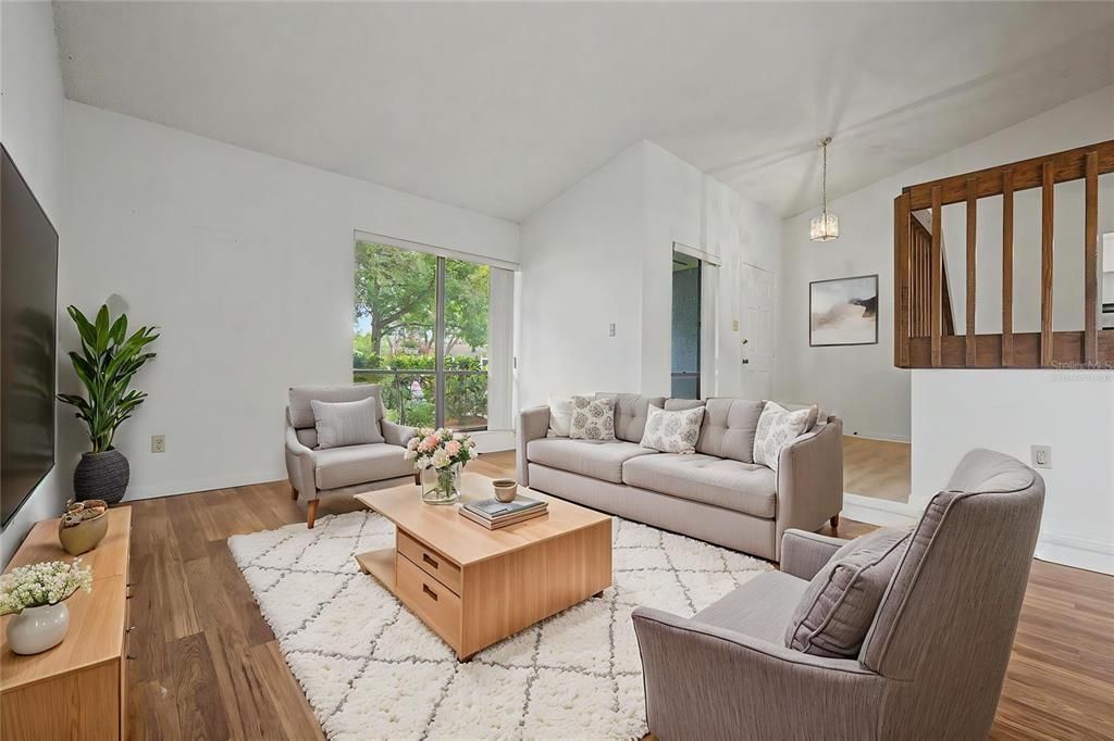 For Sale: $520,000 (4 beds, 2 baths, 2232 Square Feet)