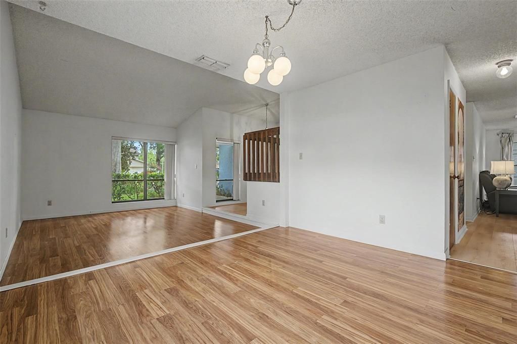 For Sale: $520,000 (4 beds, 2 baths, 2232 Square Feet)
