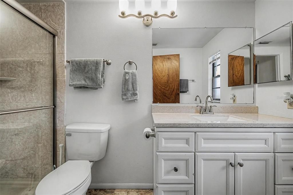 For Sale: $520,000 (4 beds, 2 baths, 2232 Square Feet)