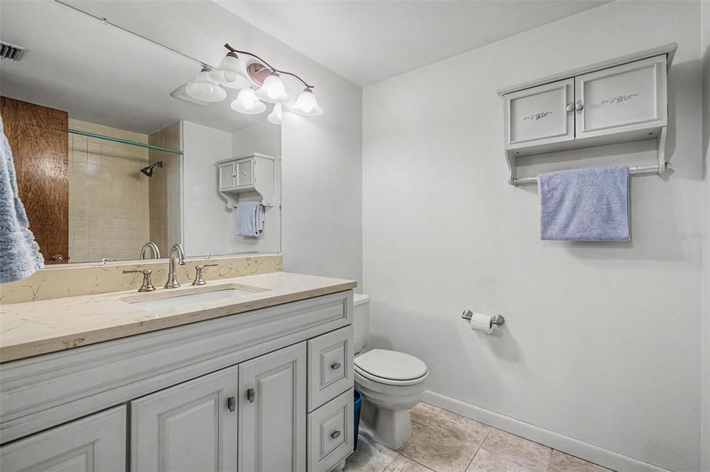 For Sale: $520,000 (4 beds, 2 baths, 2232 Square Feet)