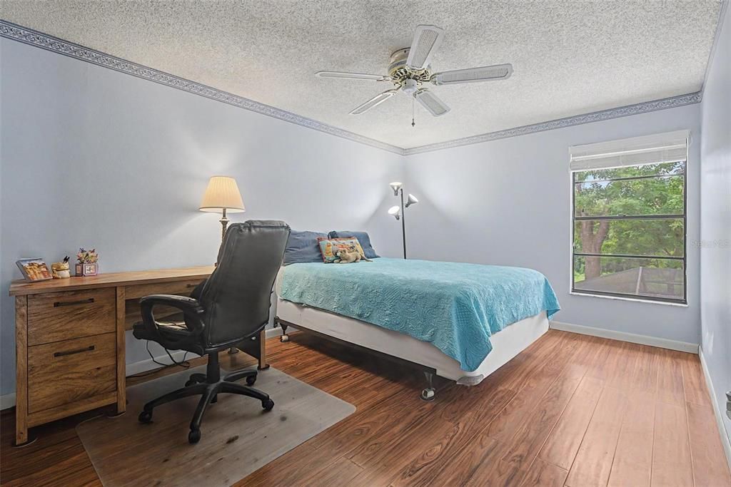 For Sale: $520,000 (4 beds, 2 baths, 2232 Square Feet)