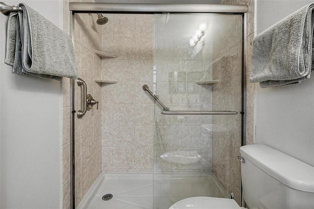 For Sale: $520,000 (4 beds, 2 baths, 2232 Square Feet)