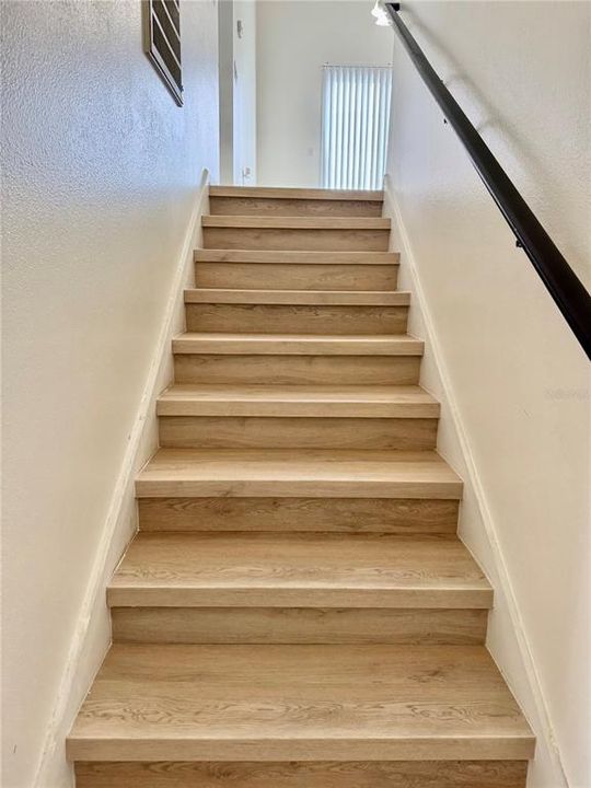 Active With Contract: $2,050 (2 beds, 2 baths, 1200 Square Feet)