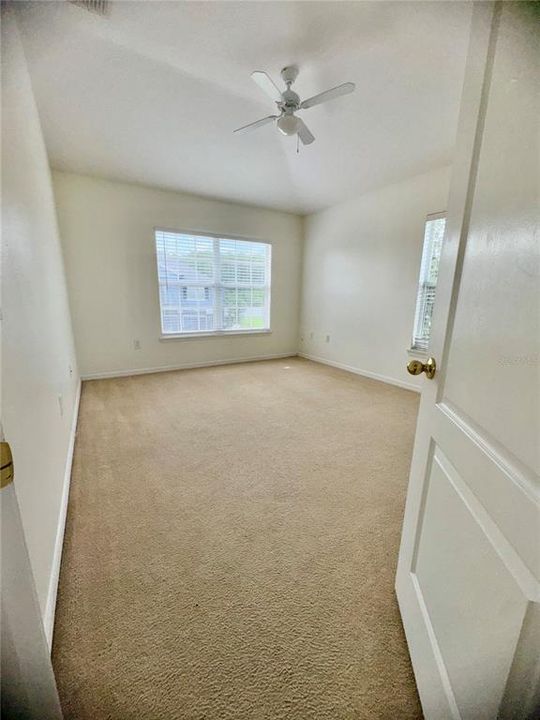 Active With Contract: $2,050 (2 beds, 2 baths, 1200 Square Feet)
