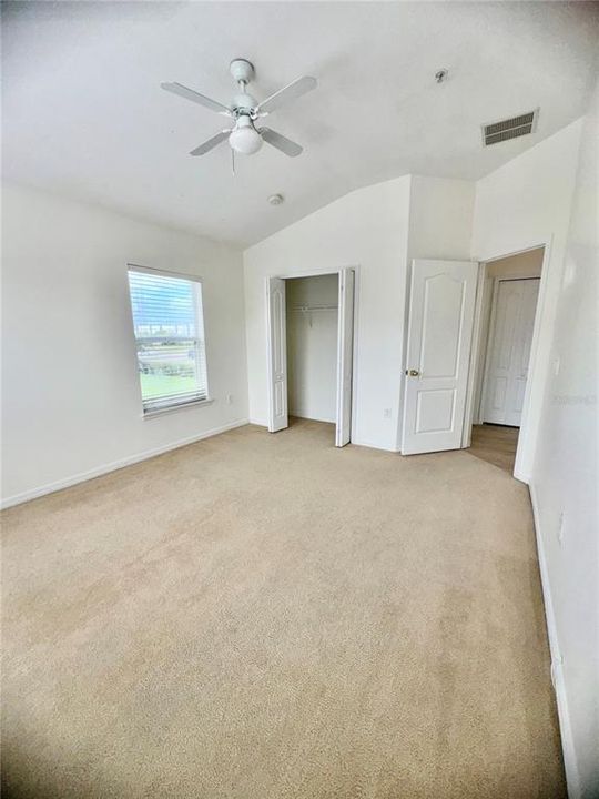 Active With Contract: $2,050 (2 beds, 2 baths, 1200 Square Feet)