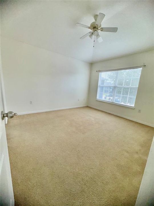 Active With Contract: $2,050 (2 beds, 2 baths, 1200 Square Feet)