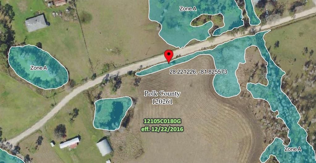 For Sale: $26,000 (1.24 acres)