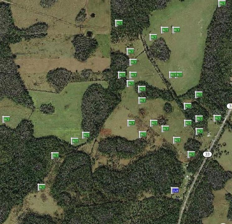 For Sale: $26,000 (1.24 acres)