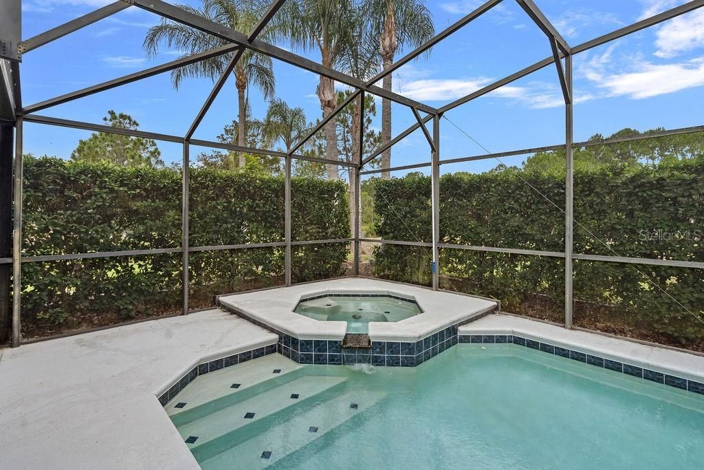 En Venta: $500,000 (5 camas, 3 baños, 2681 Pies cuadrados)