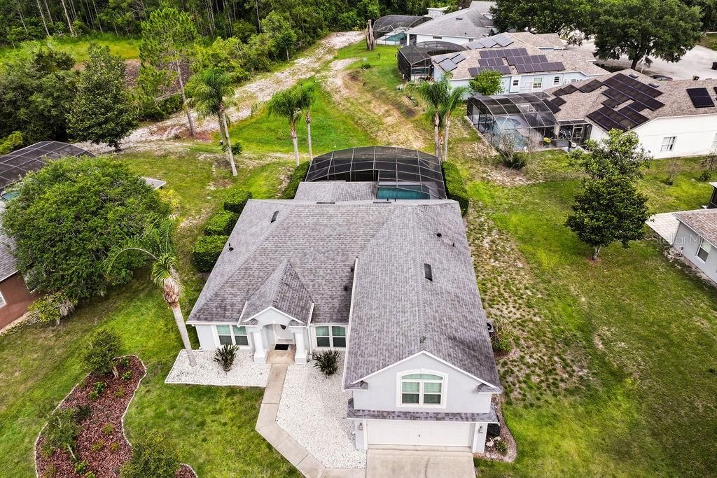 En Venta: $500,000 (5 camas, 3 baños, 2681 Pies cuadrados)