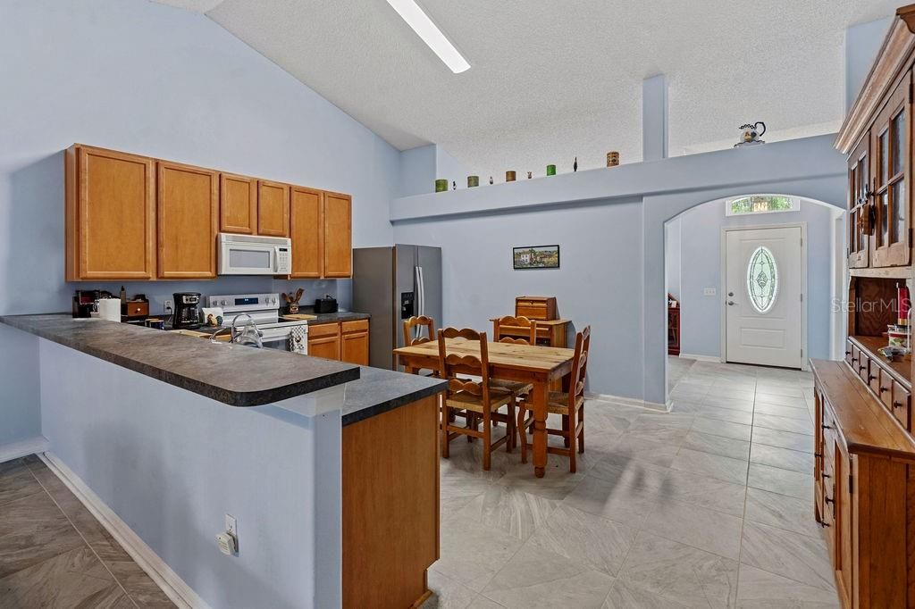 En Venta: $500,000 (5 camas, 3 baños, 2681 Pies cuadrados)