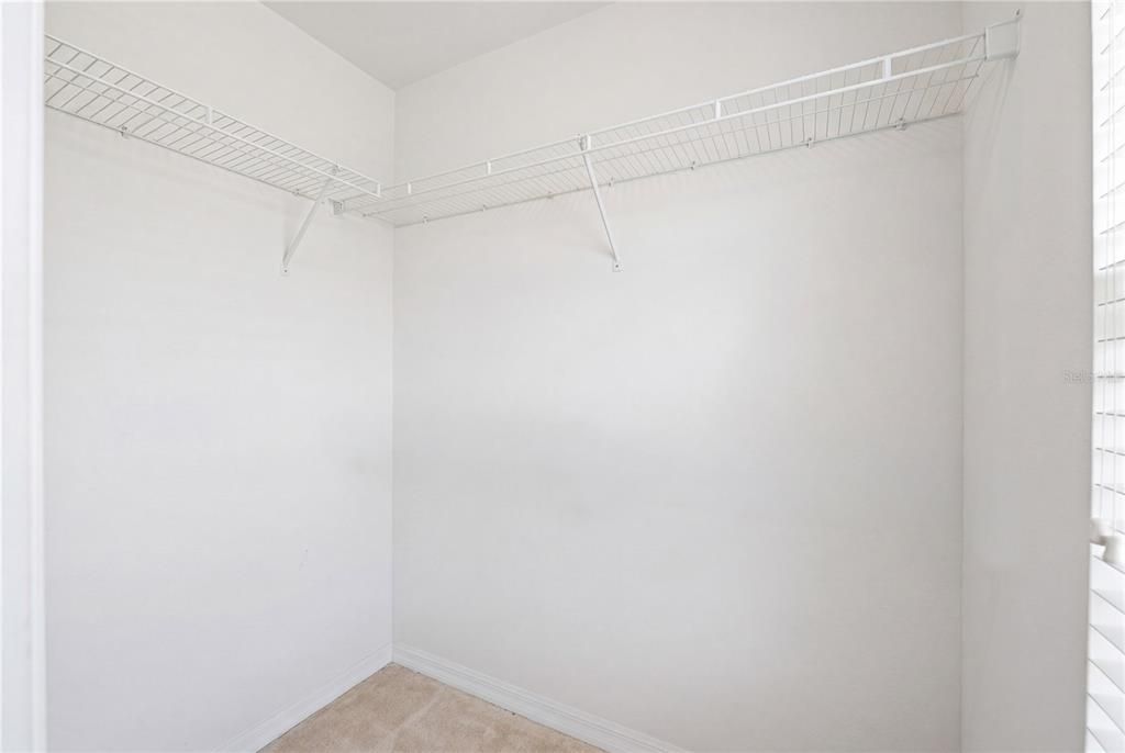 For Sale: $229,000 (2 beds, 2 baths, 1216 Square Feet)