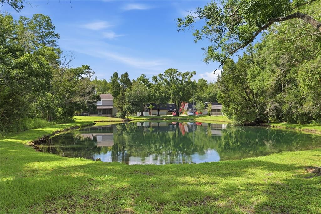 For Sale: $229,000 (2 beds, 2 baths, 1216 Square Feet)
