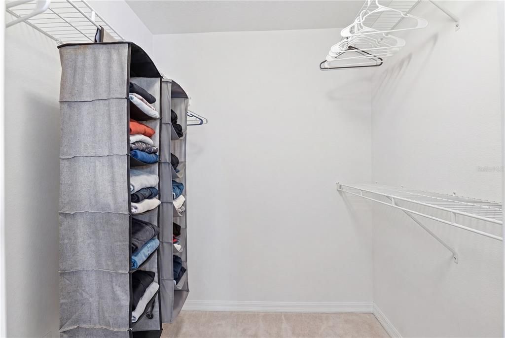 For Sale: $229,000 (2 beds, 2 baths, 1216 Square Feet)