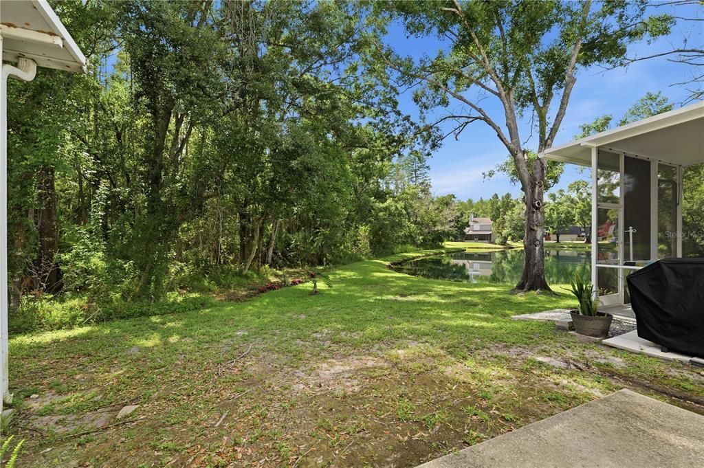 For Sale: $229,000 (2 beds, 2 baths, 1216 Square Feet)