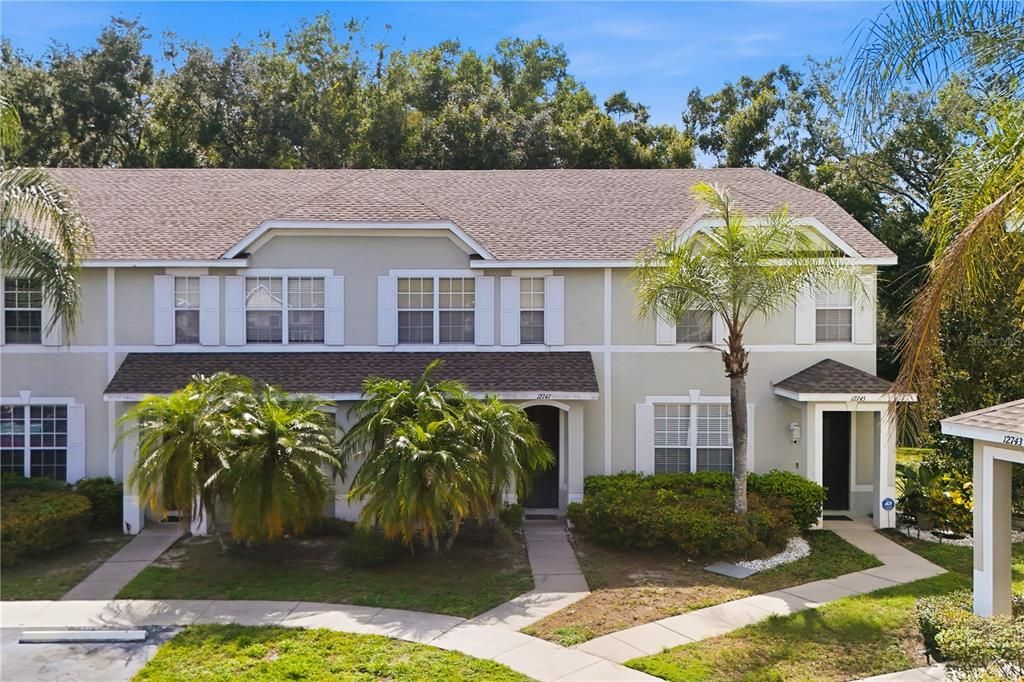 For Sale: $229,000 (2 beds, 2 baths, 1216 Square Feet)