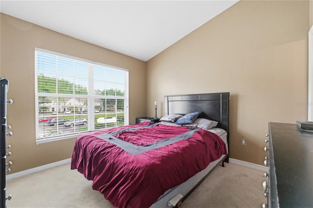 For Sale: $229,000 (2 beds, 2 baths, 1216 Square Feet)
