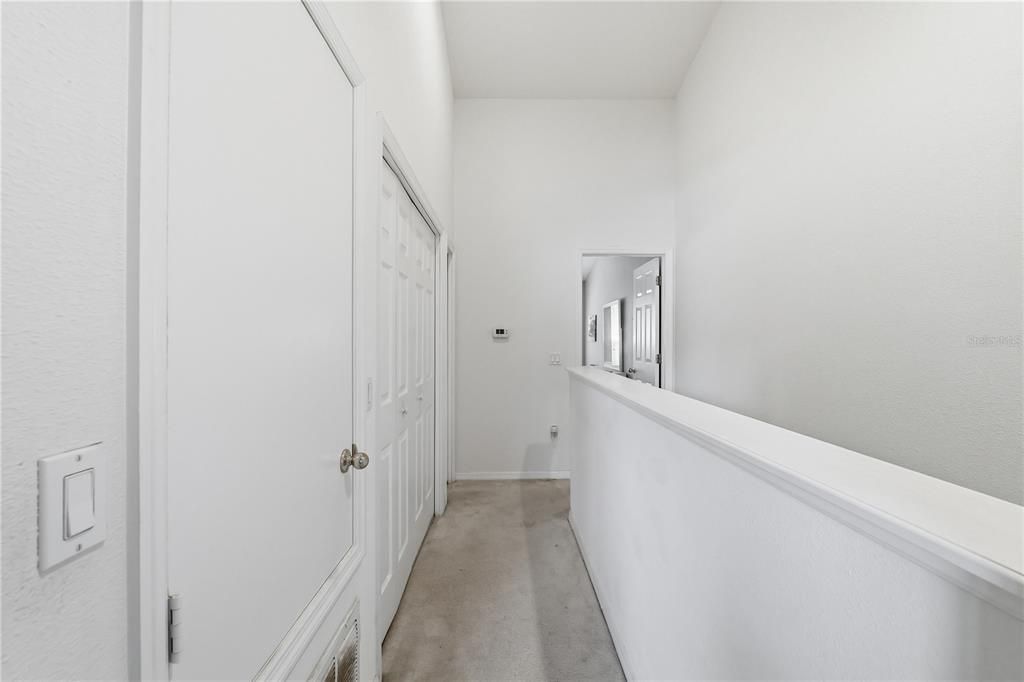 For Sale: $229,000 (2 beds, 2 baths, 1216 Square Feet)