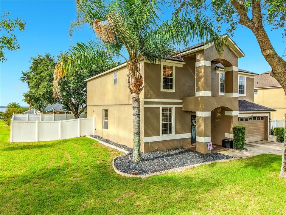 En Venta: $540,000 (4 camas, 2 baños, 2984 Pies cuadrados)