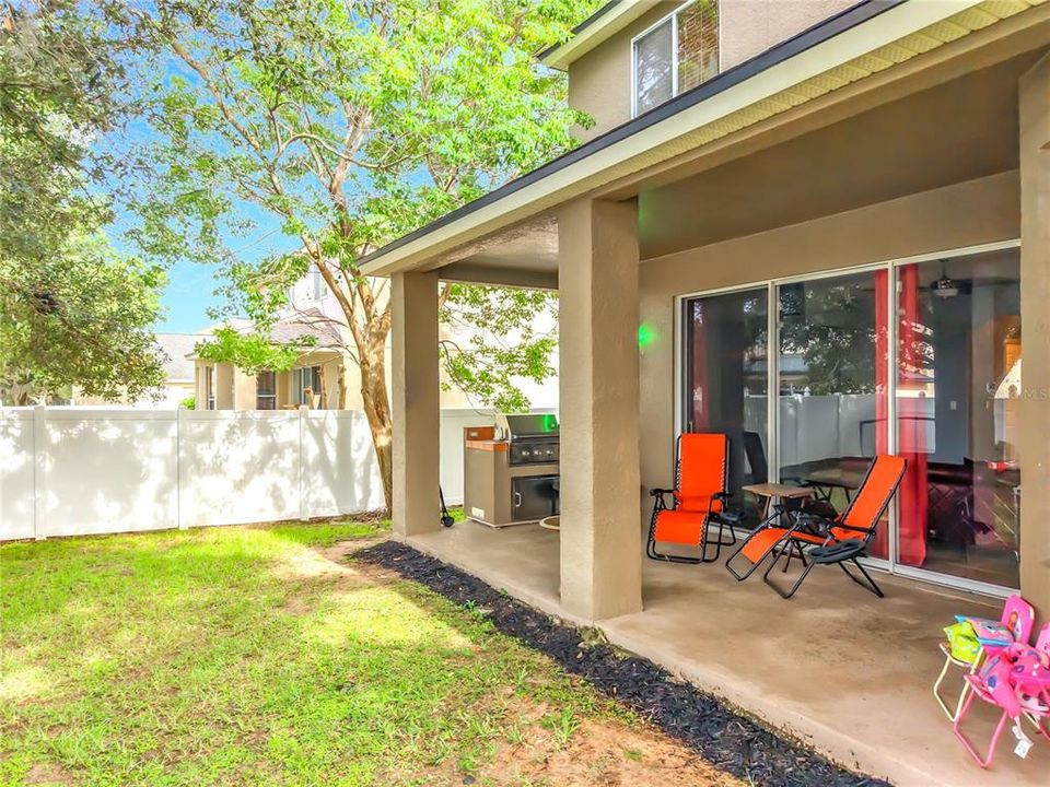 En Venta: $540,000 (4 camas, 2 baños, 2984 Pies cuadrados)