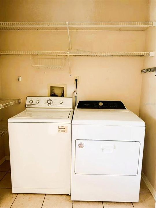 Active With Contract: $1,850 (2 beds, 2 baths, 1260 Square Feet)