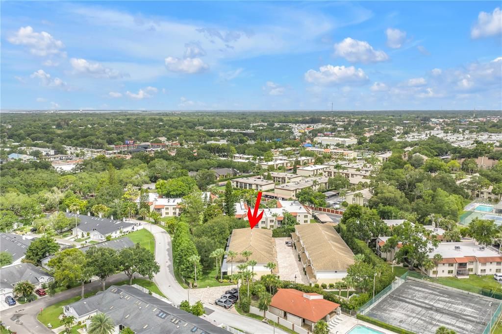 For Sale: $385,000 (2 beds, 2 baths, 1577 Square Feet)
