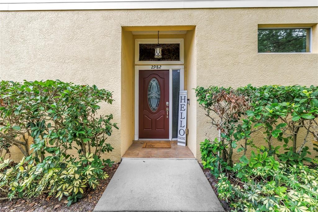 For Sale: $385,000 (2 beds, 2 baths, 1577 Square Feet)