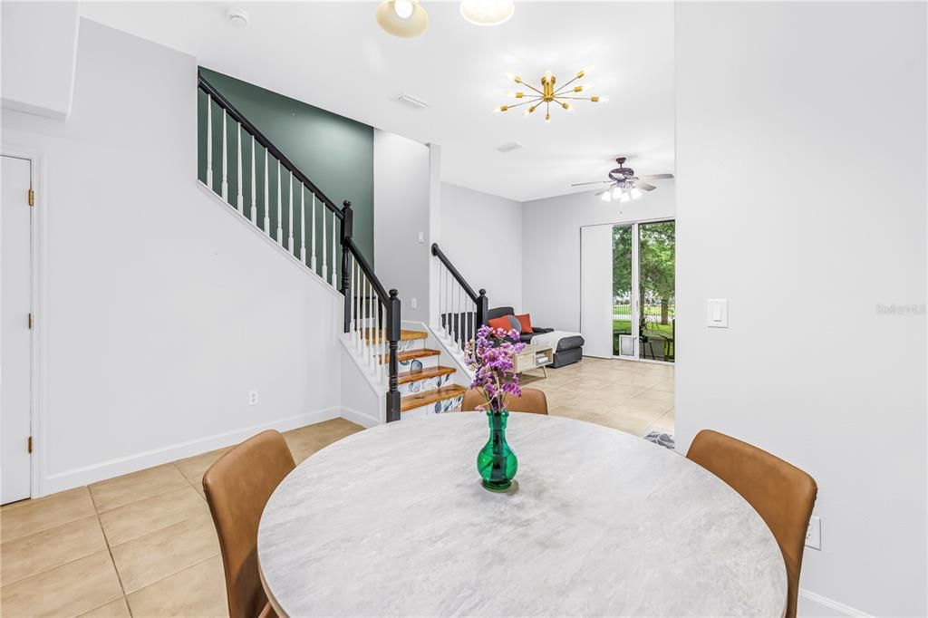 For Sale: $385,000 (2 beds, 2 baths, 1577 Square Feet)
