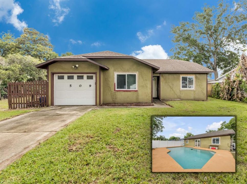 For Sale: $270,000 (3 beds, 2 baths, 1224 Square Feet)