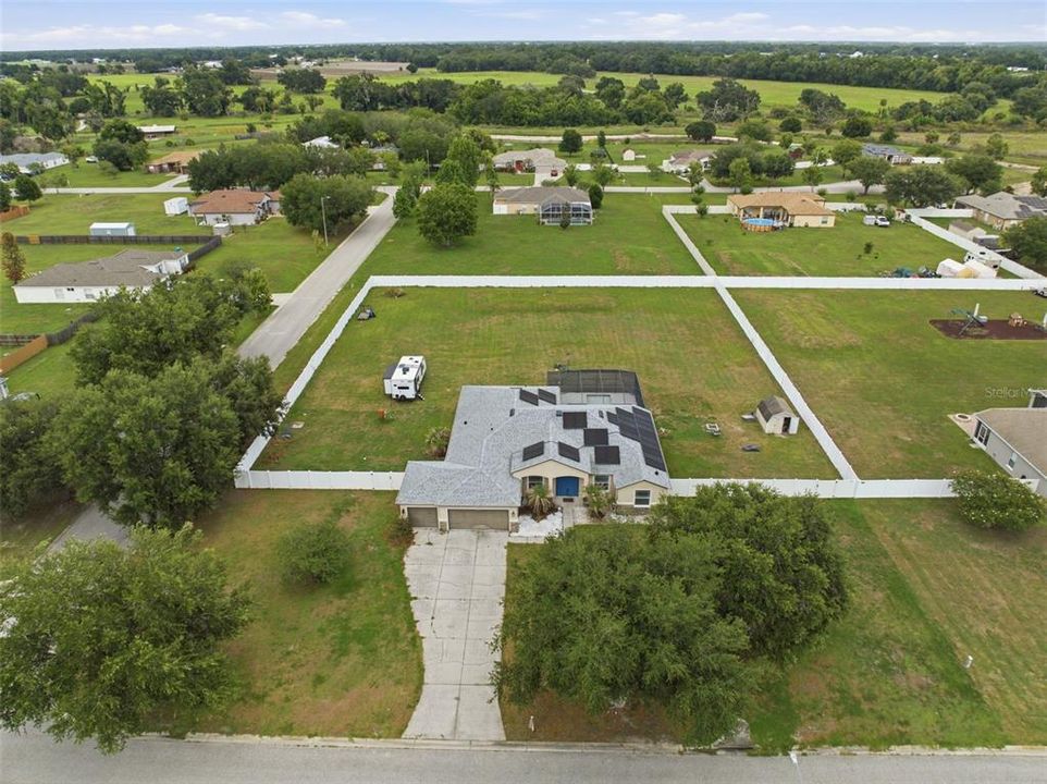 На продажу: $564,900 (4 спален, 3 ванн, 2467 Квадратных фут)