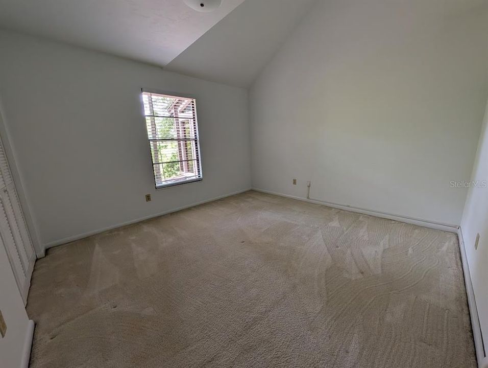 На продажу: $580,000 (4 спален, 3 ванн, 2735 Квадратных фут)