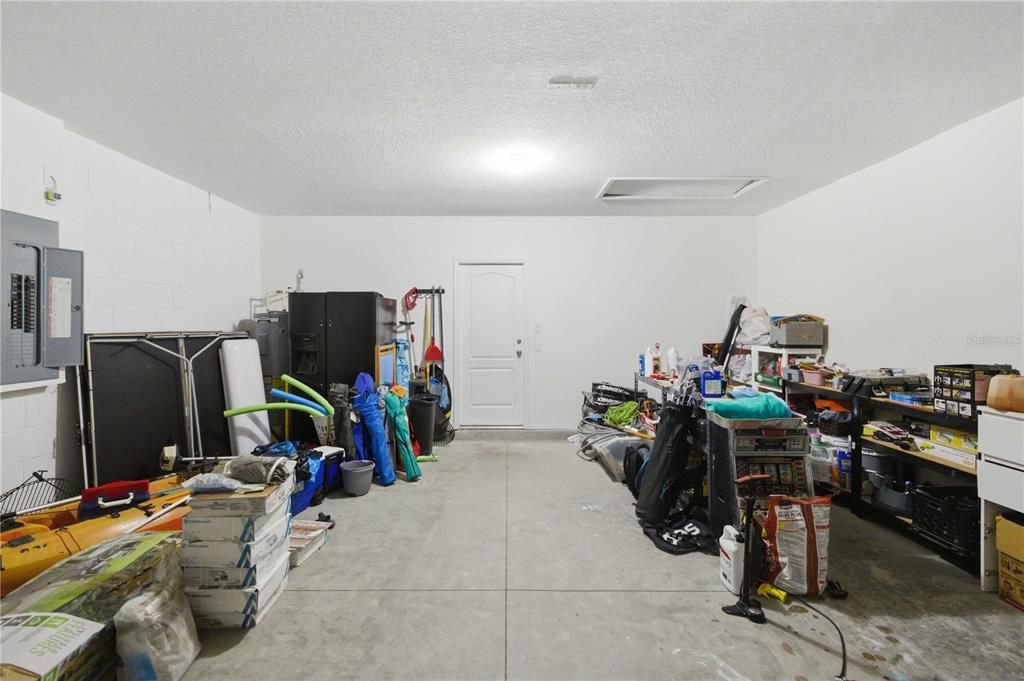 En Venta: $304,999 (3 camas, 2 baños, 1956 Pies cuadrados)