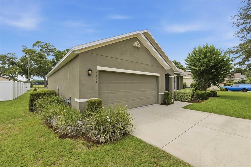 En Venta: $304,999 (3 camas, 2 baños, 1956 Pies cuadrados)
