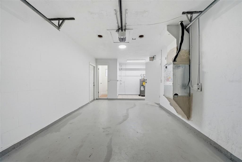 En Venta: $329,900 (2 camas, 1 baños, 900 Pies cuadrados)